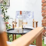 Menagerie House Luxury City Cottage, Walk Score 98